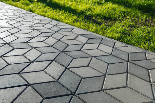 Best Driveway Pavers Near Me  in Allison, IA