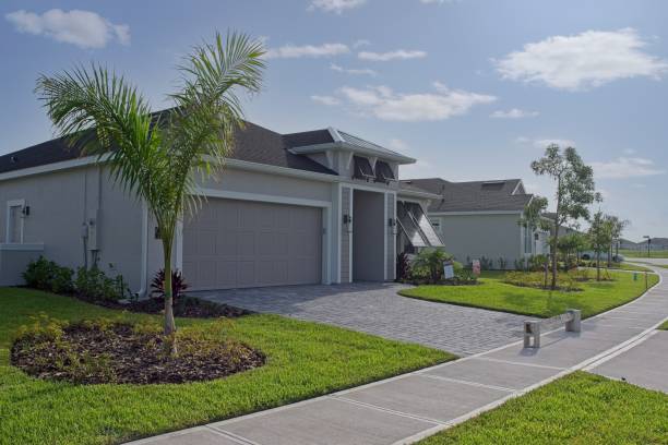 Best Local Driveway Pavers  in Allison, IA